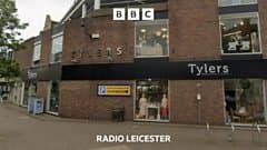 Tylers store closes after 104 years in Loughborough — Loughborough news photo